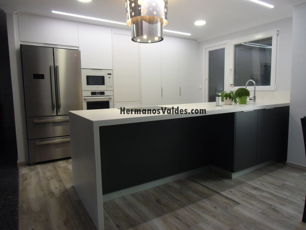 ref. 2039